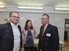 2017_Unternehmerfrühstück_Eich_78