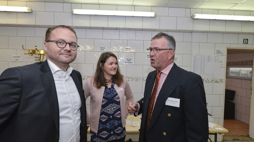 2017_Unternehmerfrühstück_Eich_78