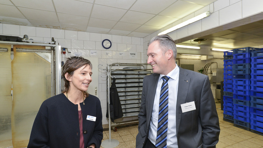 2017_Unternehmerfrühstück_Eich_79