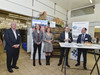 2017_Unternehmerfrühstück_Eich_81