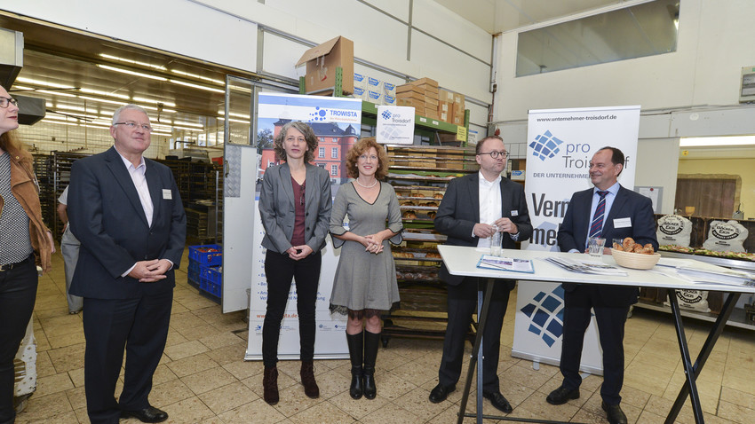 2017_Unternehmerfrühstück_Eich_81