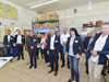 2017_Unternehmerfrühstück_Eich_82