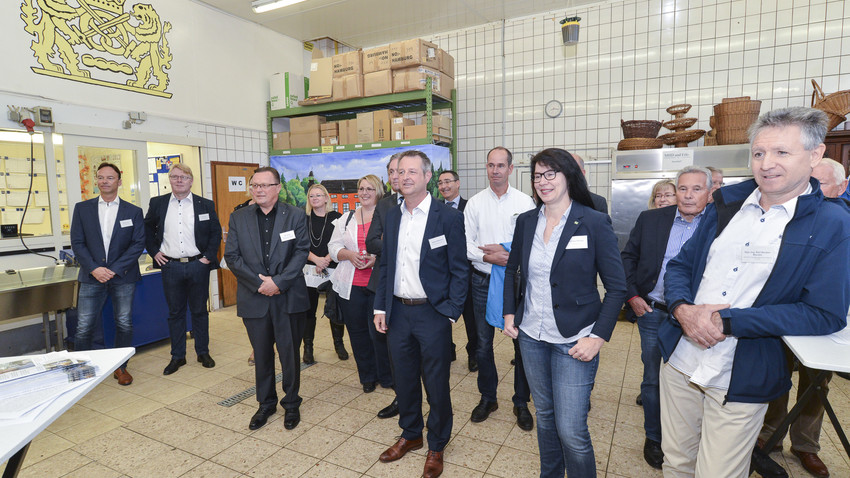 2017_Unternehmerfrühstück_Eich_82