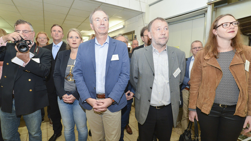 2017_Unternehmerfrühstück_Eich_83