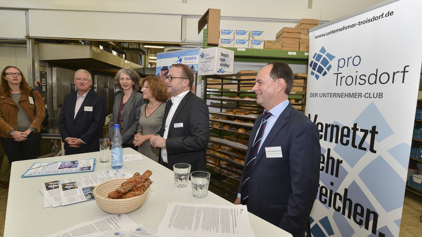 2017_Unternehmerfrühstück_Eich_84