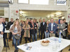 2017_Unternehmerfrühstück_Eich_85