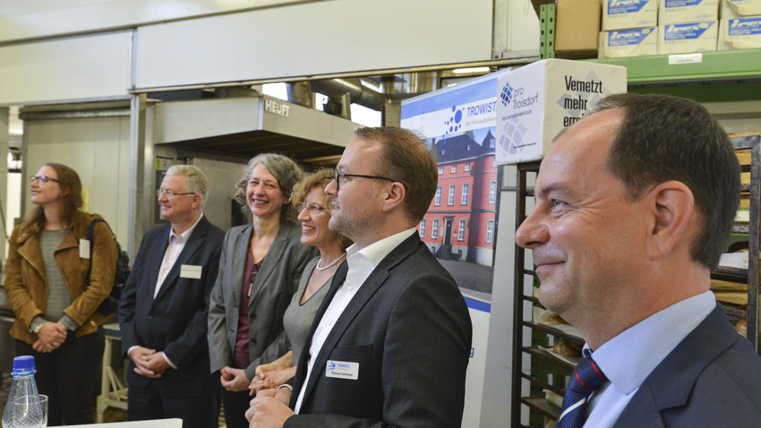 2017_Unternehmerfrühstück_Eich_86