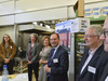 2017_Unternehmerfrühstück_Eich_89