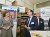 2017_Unternehmerfrühstück_Eich_90