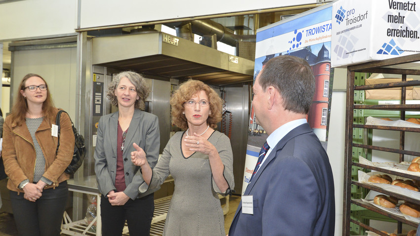 2017_Unternehmerfrühstück_Eich_91