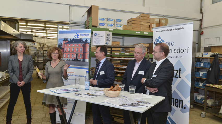 2017_Unternehmerfrühstück_Eich_93