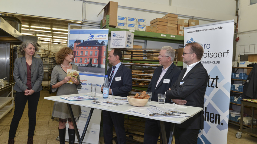 2017_Unternehmerfrühstück_Eich_94