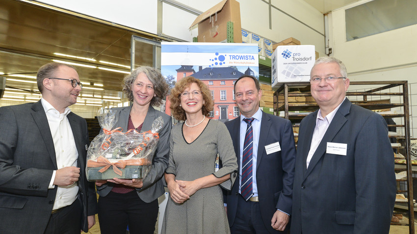 2017_Unternehmerfrühstück_Eich_97
