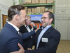 2017_Unternehmerfrühstück_Eich_98