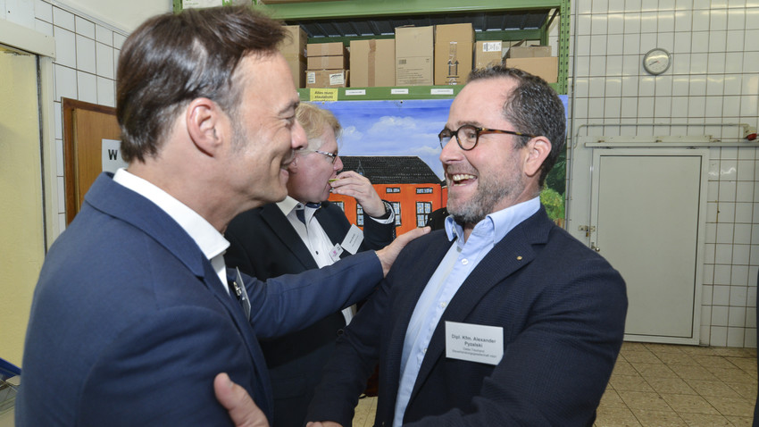 2017_Unternehmerfrühstück_Eich_98