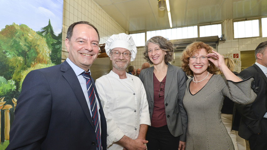 2017_Unternehmerfrühstück_Eich_99