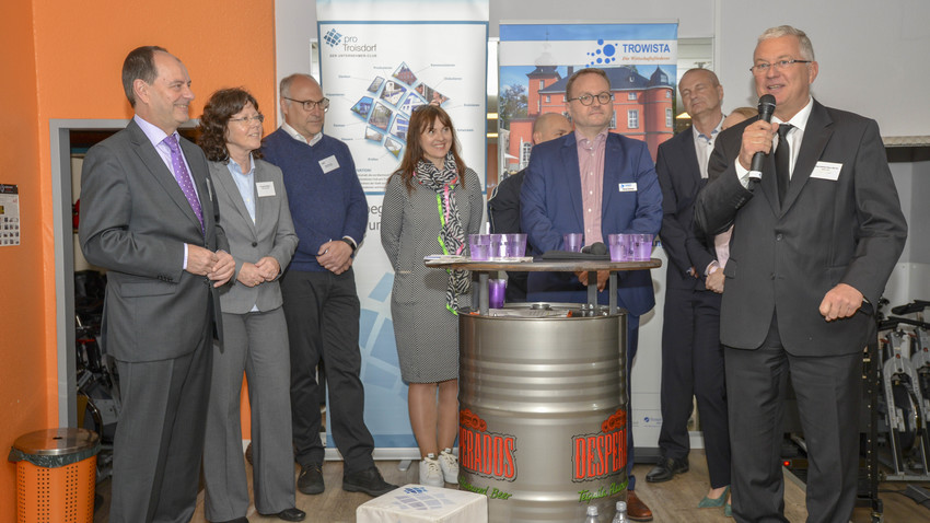 2019_Unternehmerfrühstück-Heuserweg_15