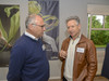 2019_Unternehmerfrühstück-Heuserweg_7