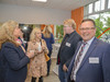 2019_Unternehmerfrühstück-Heuserweg_8