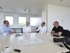 Interview_Lebenshilfe