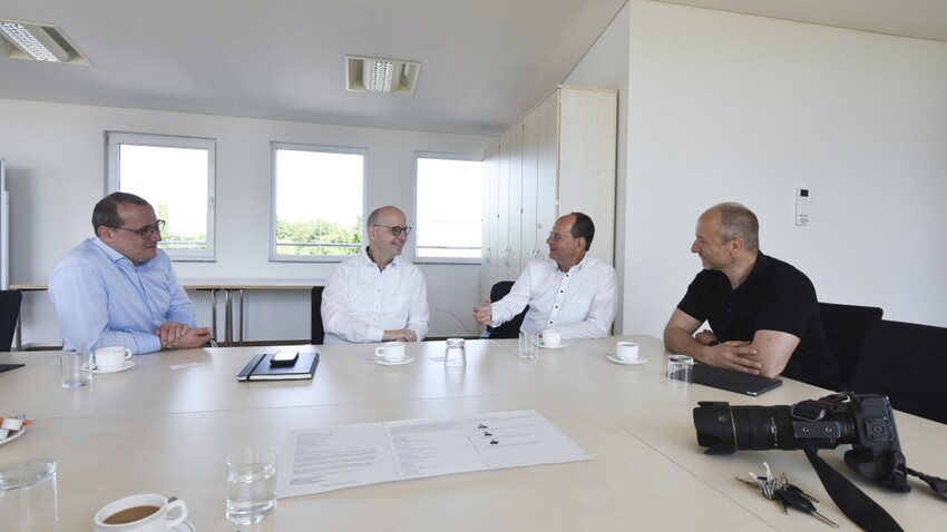 Interview_Lebenshilfe