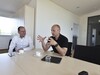 Interview_Lebenshilfe_1