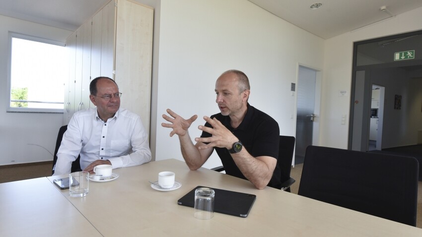 Interview_Lebenshilfe_1