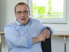 Interview_Lebenshilfe_10