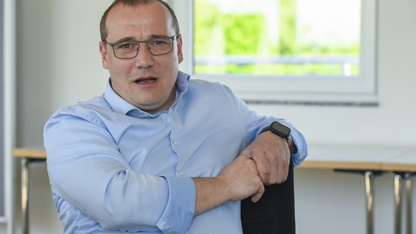 Interview_Lebenshilfe_10