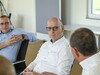 Interview_Lebenshilfe_11