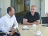 Interview_Lebenshilfe_12