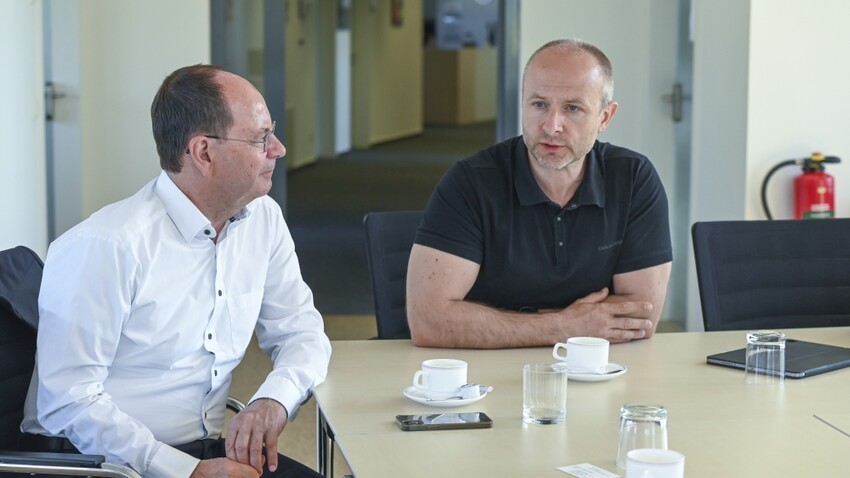 Interview_Lebenshilfe_12