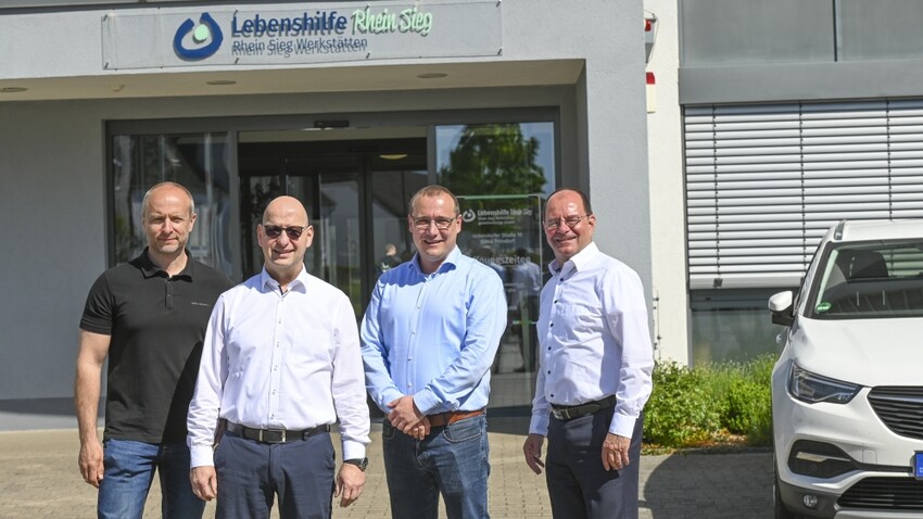 Interview_Lebenshilfe_13