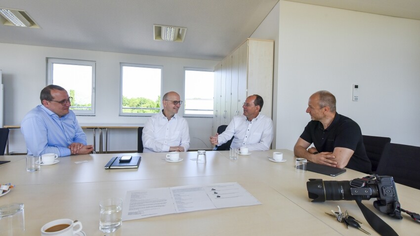 Interview_Lebenshilfe_14
