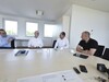 Interview_Lebenshilfe_2