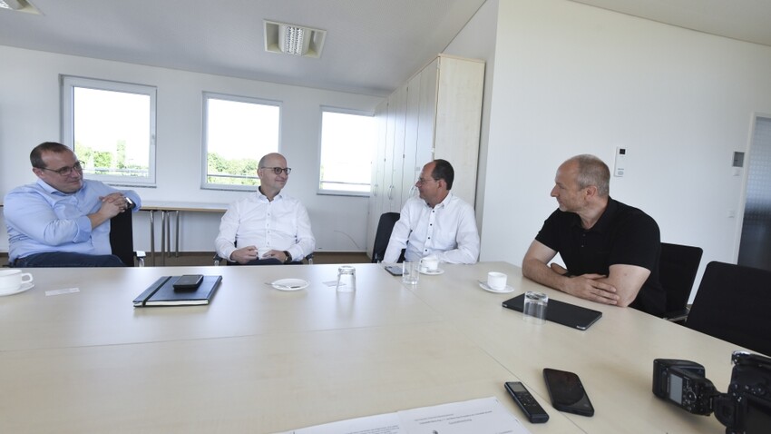 Interview_Lebenshilfe_2