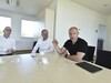 Interview_Lebenshilfe_3