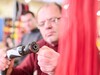 Lebenshilfe-Rhein-Sieg_Werkstattbllder7