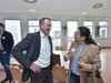 Unternehmerfrühstück_Lebenshilfe
