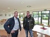 Unternehmerfrühstück_Lebenshilfe_1