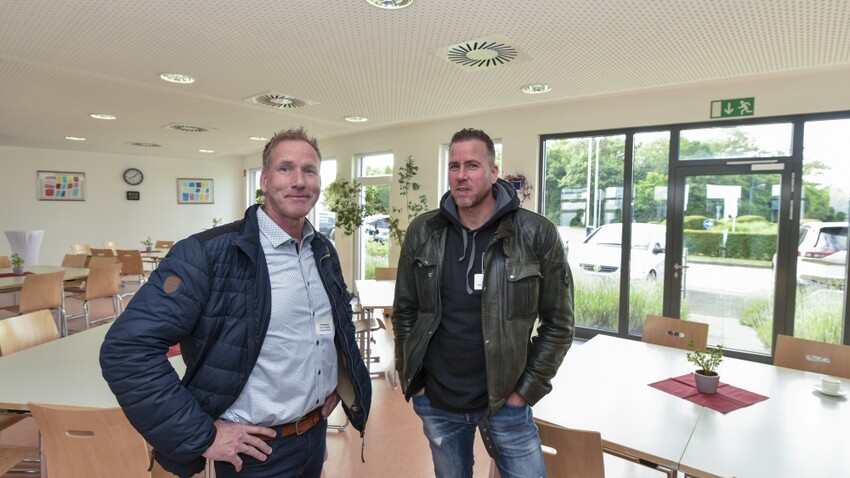 Unternehmerfrühstück_Lebenshilfe_1