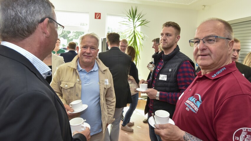Unternehmerfrühstück_Lebenshilfe_10