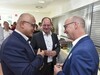 Unternehmerfrühstück_Lebenshilfe_11