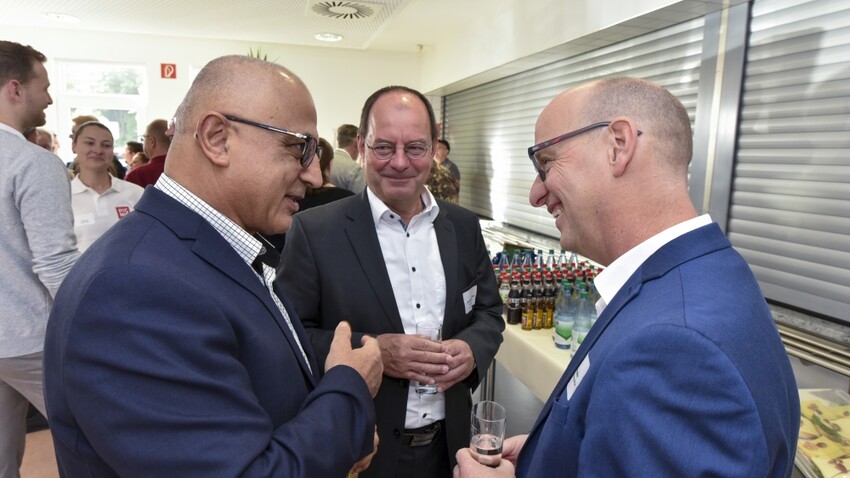 Unternehmerfrühstück_Lebenshilfe_11