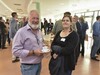Unternehmerfrühstück_Lebenshilfe_12