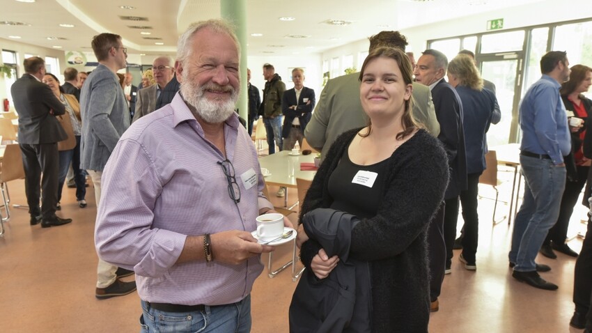 Unternehmerfrühstück_Lebenshilfe_12