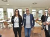 Unternehmerfrühstück_Lebenshilfe_13