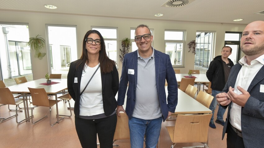 Unternehmerfrühstück_Lebenshilfe_13