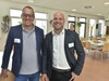 Unternehmerfrühstück_Lebenshilfe_14