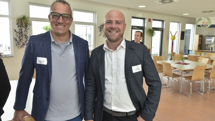 Unternehmerfrühstück_Lebenshilfe_14